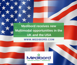 multimodal-overlays-radiotherapy-planning